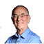 guyclaxton.net