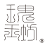 gwaiyukfong.com