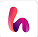 hailogics.com