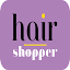 hairandbeautyfactory.be