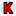 hanauma.net