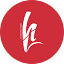 hangguk.com