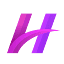 harakiwi.net