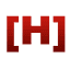 hardforum.com