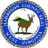 harrisoncountyassessor.com