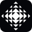 hashpower.io
