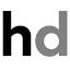 hdmag.com