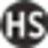 healthysupplies.co.uk