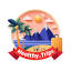 healthytrips.in