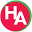 hebdo-ardeche.fr