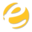 hedefeticaret.com
