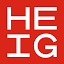 heig-vd.ch