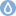 hellenbrand.com