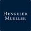 hengeler.com