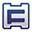 hi-ful.com