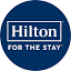 hilton.com.cn
