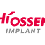 hiossen.com