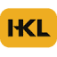 hkl.com.br
