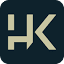 hknow.de