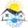 homeheatproblems.com