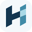 homemedi.co.kr