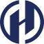 hondakiko.co.jp