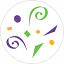 ***ayhealthcare.com