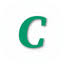 hopehope.ch