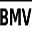 horstveith.de