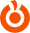 hostnegar.com