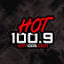 hot1009.com