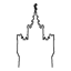 hotelsalvevir.com