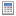 hours-calculator.com