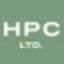 hpc.limited