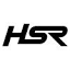 hsrwheel.com