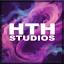 hthstudios.com
