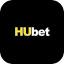 hubet54.net
