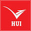 huisport.com