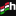 hunesz.hu