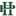 hungphucland.com