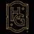 hussargrill.co.za