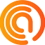 i10telecom.com.br