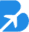 ibilet.com