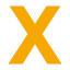 iconxsolutions.com
