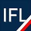 iflpolska.pl