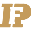 ifpartners.com