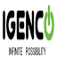 igenco.co.th