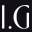 igorman.com