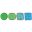 ikastek.net