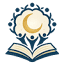 ilahimerkezi.com